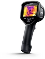 Flir W&auml;rmebildkamera FLIR E6 Pro W&auml;rmebildkamera -20 bis 550 &deg;C 9 Hz, E6 Pro