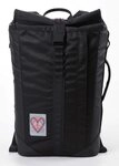 NITRO Rucksack Scrambler Backpack
