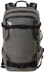 NITRO Rucksack Slash 25 Pro