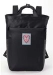 NITRO Rucksack Mojo Backpack