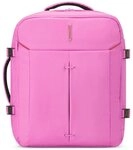 RONCATO Rucksack Ironik 2.0