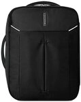 RONCATO Rucksack Ironik 2.0