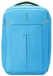 RONCATO Rucksack Ironik 2.0, Nylon