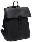 The Chesterfield Brand Rucksack