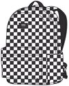 Vans Freizeitrucksack Old Skool Check Backpack