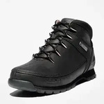 Timberland EURO SPRINT - MID LACE BOOT Schn&uuml;rboots Winterstiefel, Schn&uuml;rstiefel,