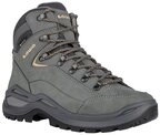 Lowa Lowa Renegade EVO GTX Mid Ws Wide (Weit) Wanderstiefel
