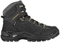 Lowa RENEGADE WARM GTX MID Ws Winterstiefelette