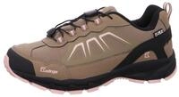 Kastinger FS Grasberg Low Hikingschuh