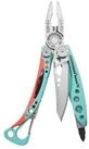 Leatherman Multitool Leatherman Skeletool CX - 7-in-1 Multi-Tool - Edelsta