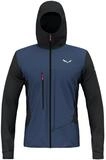 Salewa Funktionsjacke Sella Dst Hyb Jacket M, Herren - Salewa