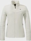 Sch&ouml;ffel Fleecejacke Ski Fleece Jk Style Pine WMS