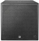 HK Audio Subwoofer (LINEAR 5 MKII 118 Sub HPA - Aktive Bassbox)