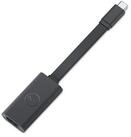 Dell Adapter