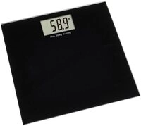 TFA Dostmann Personenwaage TFA Dostmann Step Plus Personenwaage 50.1015.01...