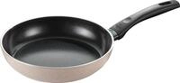 BALLARINI Bratpfanne Ledro, Aluminium (1-tlg), Keramikbeschichtung, recyceltes