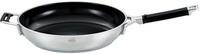 R&Ouml;SLE Bratpfanne Silence&reg; Pro Bratpfanne Keramik ProCeraPlus 32cm, Bratpfanne