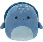 Jazwares Pl&uuml;schfigur Squishmallows 19 cm - Serie 17 - Truman die...