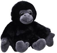 WILD REPUBLIC &nbsp;&nbsp; Kuscheltier Wild Republic - Kuscheltier - Hug`ems - Gorilla