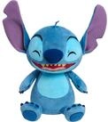 Just Play Kuscheltier Disney STITCH Pl&uuml;schpuppe mit Ger&auml;uschen Bewegung, 28 cm