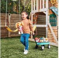 Gund Pl&uuml;schfigur Paw Patrol Pl&uuml;sch: Liberty (15cm)