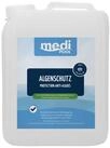 mediPOOL Poolpflege mediPool - Algenschutz 5,0 l