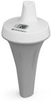 BRESSER Raumthermometer BRESSER Spa- und Poolthermometer