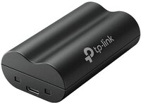 tp-link Batterie