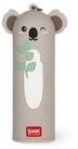 Legami Legami Powerbank - My Super Power Koala Powerbank