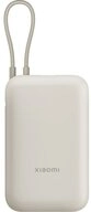 Xiaomi 58477 Powerbank