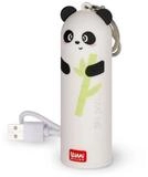 Legami Legami My Super Power - Power Bank Powerbank (5 V), Tierform