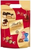 LINDT Schokolade, Lindt Moments XL Beutel 750g