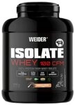 WEIDER Weider Isolate Whey 100 CFM 908g Pulver, Whey Protein Isolat mit Digezyme&reg;