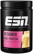 ESN ESN Designer Whey Protein 908 g Pulver