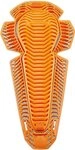 Held Biker Fashion Knieprotektor Exosafe D30 Knieprotektoren, protektoren