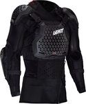 Leatt Protektorenjacke Body 2.5 Protektorenjacke