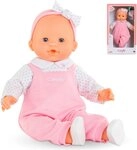 Corolle&reg; Babypuppe Mon Premier Poupon, Lise, mit Vanilleduft