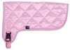 HKM Steckenpferd Hobby Horse Decke