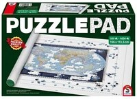 Schmidt Spiele Puzzle Puzzle Pad f&uuml;r 500 bis 6000 Teile 57987, Puzzleteile