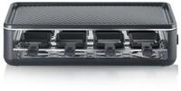 Severin Raclette RG 2365