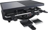Steba Raclette