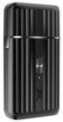 JRL Haarschneider JRL Onyx SF Pro Shaver SH2301-Schwarz