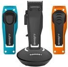 GAMMA+ Haarschneider Gamma+ Shorty Clipper