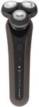 Remington Elektrorasierer XR1795, Aufs&auml;tze: 1, integrierter Pr&auml;zisionstrimmer,