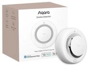 Aqara AQARA Rauchmelder SD-S01D Rauchmelder