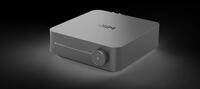 WiiM Amp Pro Aktion Verst&auml;rker