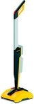 WAGNER Hartbodenreiniger Levaro PowerBrush 18V, ohne Akku und Ladeger&auml;t