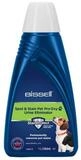 Bissell Reinigungs-Set Spot & Stain Pet Pro Oxy 1L Reinigungsmittel