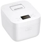 Xiaomi Reiskocher Multifunctional Rice Cooker 4L (BHR9044EU), 860 W, 4 Liter, 10