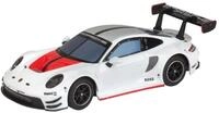 Carrera Beauty Rutscherauto CARRERA HYBRID - Porsche 911 GT3 R Rexy